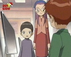 Episode 2